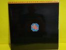 Chicago Transit Authority - Chicago Transit Authority Original Master Recording