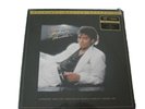 Michael Jackson: Thriller LP, Limited Edition 180 Gram Ultradisc One-Step