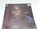 Miles Davis In a Silent Way Vinyl LP 12