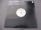 Phase And Rhythm - Hyperactive c/w Brainfood 1988 USA 12