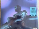 J. Cole 2014 Forest Hills Drive Vinyl (10 Year Anniversary Edition) NEW IN HAND