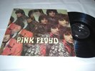 (9688) Pink Floyd - The Piper at the Gates of Dawn - SCX 6157