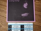 Todd Rundgren 'Something/Anything' 1972 USA  7