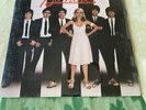 Blondie, Parallel Lines, sealed LP, Chrysalis, 1978