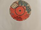 The Upsetters,  Dry Acid,  Punch PH 19.