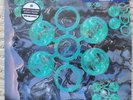 VARIOUS – THE SECRET LIFE OF TRANCE ( Volume 2) RSNLP 12 1993 4x12