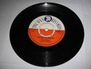 LONG SHOT KICK THE BUCKET b/w JUMPING  (1969) PIONEERS Rare Trojan 45rpm Single