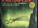 Counting Crows  Recovering The Satellites  Vinyl 2LP Green Color