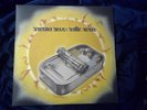 BEASTIE BOYS Hello Nasty 1998 ORIGINAL Limited Edition Transparent GOLD Vinyl