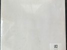 PAUL MCCARTNEY Ram LP/1971/RARE MONO MIX /NEW /SEALED /OUT OF PRINT  Mint