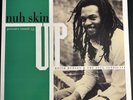 Keith Hudson & The Soul Syndicate - Nuh Skin Up LP Pressure Sounds 53 Reggae Dub