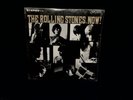 The Rolling Stones, Now  by The Rolling Stones Vinyl Record Sealed EARLY PRESS
