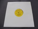 Bitin' Back – She's Breaking Up c/w Boom Box 1991 USA 12