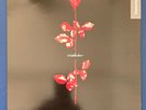 Depeche Mode Violator album LP vinyl record synthpop new wave