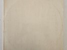 Beatles White Album  Israeli Press #5691 Top Loader Complete 2LP