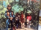 Creedence Clearwater Revival - Green River - Fantasy 8393