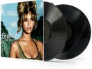 B'day by Beyonce (Record, 2006)