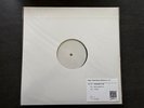 Bob Dylan & The Band - Boston Garden 1974 -  Test Pressing - Vinyl - DLP