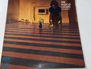 Syd Barrett The Madcap Laughs Lp Vinyl 1970  UK First Press Pink Floyd