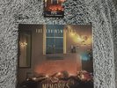 Memories: Do Not Open [LP] by The Chainsmokers (Vinyl, May-2017, Sony Music)