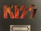 Kiss - The Casablanca Singles 1974 - 1982 (29XVinyl 7