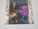 Prince and the Revolution - Purple Rain (Vintage Vinyl LP) Purple Vinyl & Poster