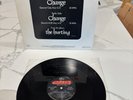 TEARS FOR FEARS Change 1983 US Promo 12