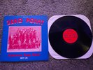 Kashmere Stage Band Zero Point US Original Kram 1972