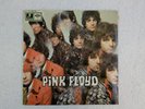 Pink Floyd THE PIPER AT THE GATES OF DAWN Columbia 1C 064-04 292 German VG+/NM