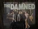 Machine Gun Etiquette by Damned (Record, 2016) New