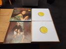 NM++ Verdi Ileana Cotrubas Placido Domingo Carlos Kleiber – La Traviata DGG 1977