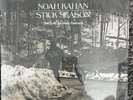 Noah Kahan ‎– Stick Season (We’ll All Be Here Forever) NEW-12