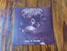 Weakling - Dead As Dreams 2XLP original rare first pressing