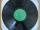 JIMI HENDRIX Broadcasts LP TMOQ vinyl RARE TMQ 71019