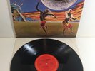 1973 HERBIE HANCOCK Sextant LP Columbia KC 32212
