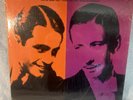 RAY NOBLE, AL BOWLLY VOLUMES 1, 2 and 3   R202
