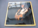 Elvis Presley – Softly, As I Leave You... 1985 USA DOUBLE LP MUSIQUE