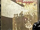 LED ZEPPELIN ‎– Led Zeppelin II Vinyl LP 1969