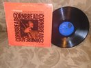 Lee Morgan Cornbread Blue Note 84222 stereo Jackie McLean Hank Mobley Hancock