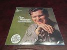 DOC WATSON SOUTHBOUND VERIFIED 180 GRAM AUDIOPHILE MASTERED CISCO RECORDS LP