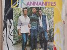 De Kannanites AFRO 80S DISCO BOOGIE MODERN SOUL GEM NIGERIA