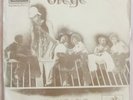 Ofege 