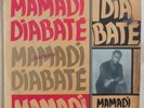 MAMADI DIABATE sarama RARE AFRO MANDING SOUKOUS LATIN Hear