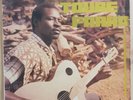 ALI FARKA TOURE Mali AFRO DESERT MANDINGUE 1977 LISTEN