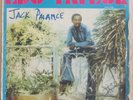 EBO TAYLOR s/t Heaven ORIG AFROBEAT HIGHLIFE GHANA FUNK LP RARE HEAR