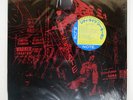 LEE MORGAN CITY LIGHTS BLUE NOTE BLP1575 Japan VINYL LP