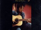 SONGS OF FREEDOM. bob marley & the wailers. TUFF GONG JA orig 8x BOX SET 1992.