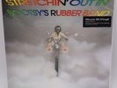 Stretchin' Out in Bootsy's Rubber Band Vinyl Album (Record, 2015)