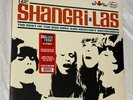 The Shangri-Las Best of RED Bird & Mercury Recordings Vinyl LP Record New  RSD
