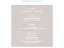 GIDEON/GRINDENKO,TATJANA... - ARVO PÄRT: TABULA RASA   VINYL LP NEU